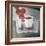 Coffee and Roses-Tim Nyberg-Framed Giclee Print