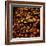 Coffee Beans-Tek Image-Framed Premium Photographic Print