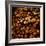 Coffee Beans-Tek Image-Framed Premium Photographic Print