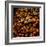 Coffee Beans-Tek Image-Framed Premium Photographic Print