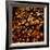 Coffee Beans-Tek Image-Framed Photographic Print