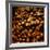 Coffee Beans-Tek Image-Framed Photographic Print