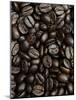 Coffee Beans-Stephen Pennells-Mounted Photographic Print