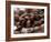 Coffee Beans-Gustavo Andrade-Framed Photographic Print