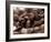 Coffee Beans-Gustavo Andrade-Framed Photographic Print