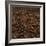 Coffee Beans-Alexander Feig-Framed Photographic Print