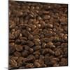 Coffee Beans-Alexander Feig-Mounted Photographic Print