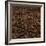 Coffee Beans-Alexander Feig-Framed Photographic Print