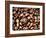 Coffee Beans-Dieter Heinemann-Framed Photographic Print