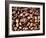 Coffee Beans-Dieter Heinemann-Framed Photographic Print