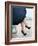 Coffee Break-Renata Apanaviciene-Framed Photographic Print