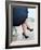 Coffee Break-Renata Apanaviciene-Framed Photographic Print