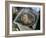 Coffee Ceremony, Lalibela, Wollo Region, Ethiopia, Africa-Bruno Barbier-Framed Photographic Print