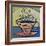 Coffee Cup 4-Tim Nyberg-Framed Giclee Print