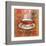 Coffee Cup IV-Alan Hopfensperger-Framed Art Print