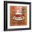 Coffee Cup IV-Alan Hopfensperger-Framed Art Print