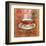 Coffee Cup IV-Alan Hopfensperger-Framed Art Print