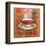 Coffee Cup IV-Alan Hopfensperger-Framed Art Print