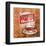 Coffee Flavor Swiss Mocha-Alan Hopfensperger-Framed Art Print