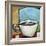 Coffee Grande-Tim Nyberg-Framed Premium Giclee Print