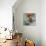 Coffee Pot Still Life-Sylvia Paul-Giclee Print displayed on a wall