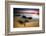 Coffee Rocks-Mel Brackstone-Framed Photographic Print