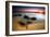 Coffee Rocks-Mel Brackstone-Framed Photographic Print