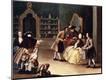 Premium Giclee Print