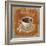 Coffee Time VI-Silvia Vassileva-Framed Premium Giclee Print