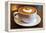 Coffee-para827-Framed Premier Image Canvas