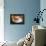 Coffee-para827-Framed Premier Image Canvas displayed on a wall