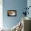 Coffee-para827-Framed Premier Image Canvas displayed on a wall