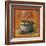 Coffee-null-Framed Premium Giclee Print