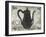 Coffee-Karen Williams-Framed Giclee Print