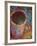 Coffee-Rock Demarco-Framed Giclee Print