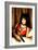 Coffy, Pam Grier, 1973-null-Framed Premium Photographic Print