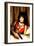 Coffy, Pam Grier, 1973-null-Framed Premium Photographic Print