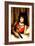 Coffy, Pam Grier, 1973-null-Framed Premium Photographic Print