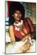 Premium Photographic Print