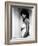 Coffy, Pam Grier, 1973-null-Framed Premium Photographic Print