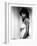 Coffy, Pam Grier, 1973-null-Framed Premium Photographic Print