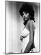 Premium Photographic Print
