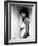 Coffy, Pam Grier, 1973-null-Framed Premium Photographic Print