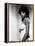 Coffy, Pam Grier, 1973-null-Framed Stretched Canvas