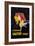 Cognac Gautier Freres-Leonetto Cappiello-Framed Art Print