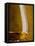 Cognac in Snifter-Jean Gillis-Framed Premier Image Canvas