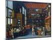 Giclee Print