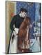 Premium Giclee Print