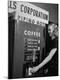 Premium Photographic Print
