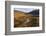 Coire-Fhionn Lochan, Isle of Arran, North Ayrshire, Scotland, United Kingdom, Europe-Gary Cook-Framed Photographic Print